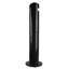 29 Inch Oscillating Tower Fan-49272391