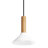 Emblem 1 - Light Single Pendant-74747930-74747933-94655711
