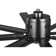 Vast 72'' Ceiling Fan with LED Lights