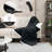 As Pic Heated Throw Blanket-1296243593