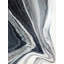 BULGE Print by Will Birdwell-65851723-65826179