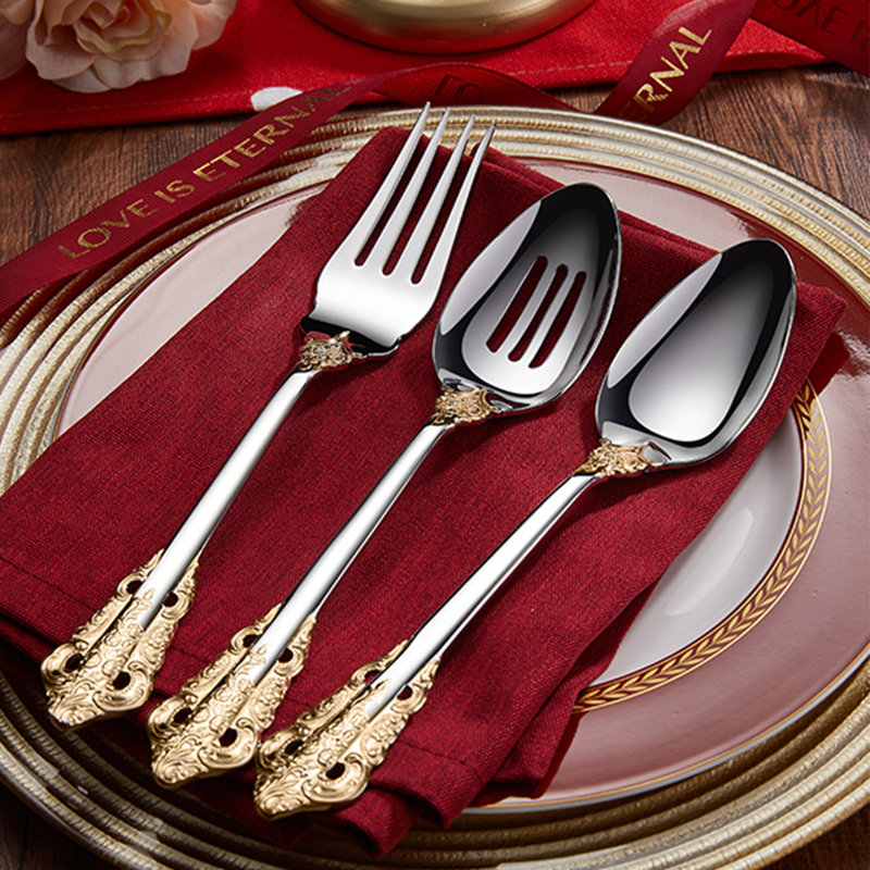 Tableware