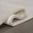 Bath Rug-1448162785-1448162796