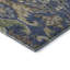 Premium Machine Washable Gurubaksh AMF1153 Global Rug-367434645