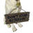 Animals Plastic Garden Statue