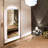 Royal Wall Mirror-42263555