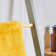 Calhoun Calhoun Free Standing Towel Rack