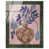 High-Gloss Acrylic Print is unavailable