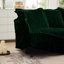 Repose-pieds Koala - Vert-1354318446