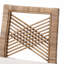 Tabouret de bar Modern