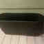 Customer photo 3 of 3