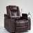 Power Zero Gravity Recliner with Multifunctional Features-1846296254
