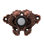 Pollino Push Button
