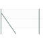 Hexagon Fence Steel-1885340013-1885339987