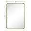 Miroir de salle de bain Aria-1934000707-1934000704