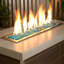 Verre de foyer-1679737566