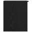 Engineered Wood Bathroom Cabinet-1485176053-1485176056
