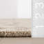 Tapis en laine Ella-105783341-124434428