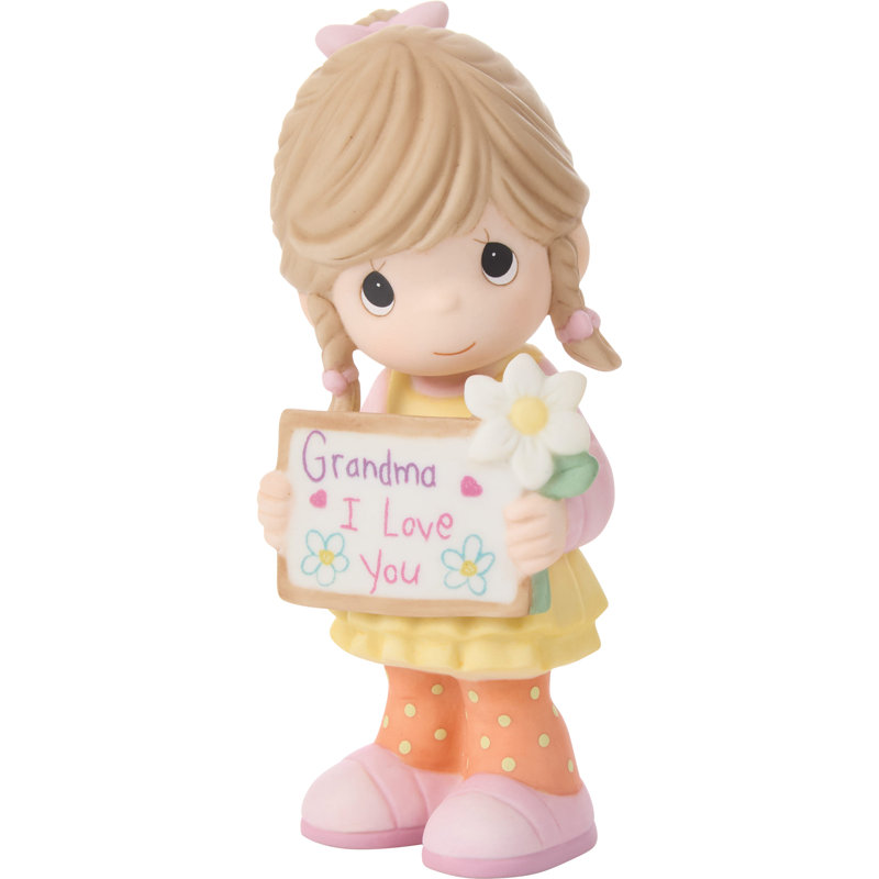 Figurine Precious Moments