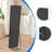 Full Length Wall Mirrors with Stand