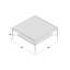 Madeleine Cocktail Table-17789012