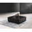 Gorvel Coffee Table-605842817