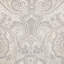 Adel Sateen Pillow Case-1693790266