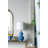 Ingra Ceramic Table Lamp