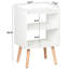 Tables de chevet-33056559