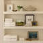 Luxe Hand Towels-1357075631