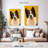 Brampt Adorable Border Collie-108256587