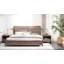  Horizon Bed-1738814532