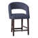 Tabouret de comptoir 26 po Bryant