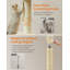 291cm H Cat Tree-109537148