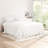 Sheet Set 100% Rayon From Bamboo Silky Soft Bedding-105901521-105901525