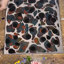 /bouquet simple et réversible en marbre Bedrock-241516502