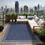Tapis intérieur / extérieur Waikiki-1536653668-1535677648