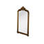 Miroir de plancher pleine longueur-103398073