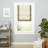 Frontera Blackout Roman Shade-70078057-73647644