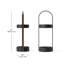 Akyah Freestanding Umbrella Stand-21088943