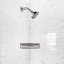 Panier de douche en coin Chertsey-1734468406-1734361959