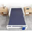 Matelas Alwyn Home Soud-1435205143-1467348652