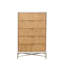 Commode 5 tiroirs Baryal-561033958