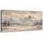 Cadeau de Noël d'hiver - 14