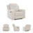 Senora Recliner-1302486194