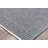 Khoi Transitional Rebellious Raven Area Rug-1161998133