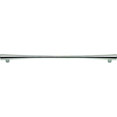 Fluted Bar Pull