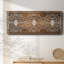 Boho, impression sur toile encadrée-459572743-459572748