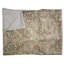 Minbar Velvet Throw