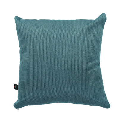 Alvardo Square Cushion